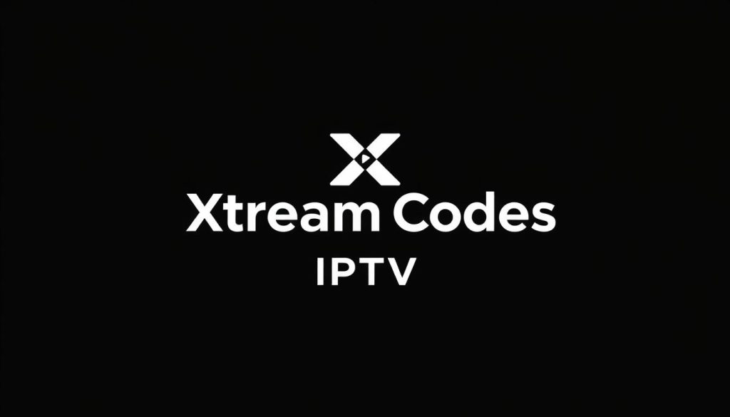 xc iptv
