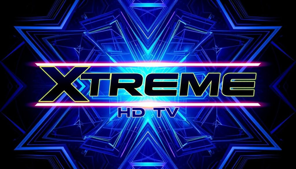 xtreme hd iptv