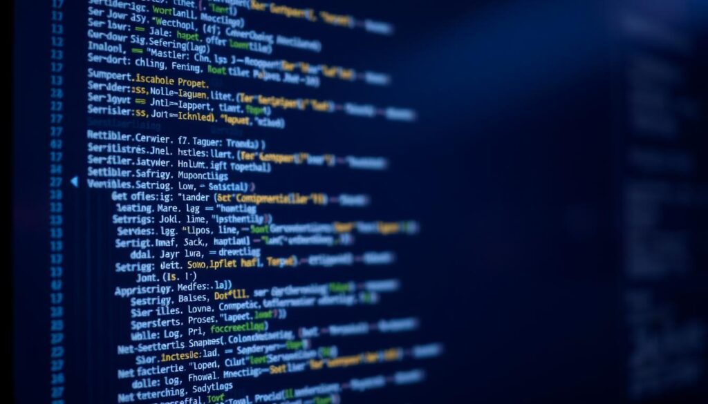IPTV JSON format
