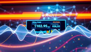 IPTV bitrate explained