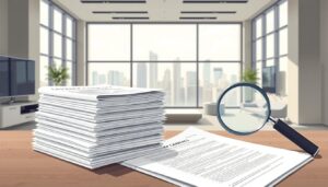 IPTV licensing costs