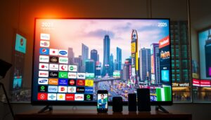 Pakistani IPTV channels