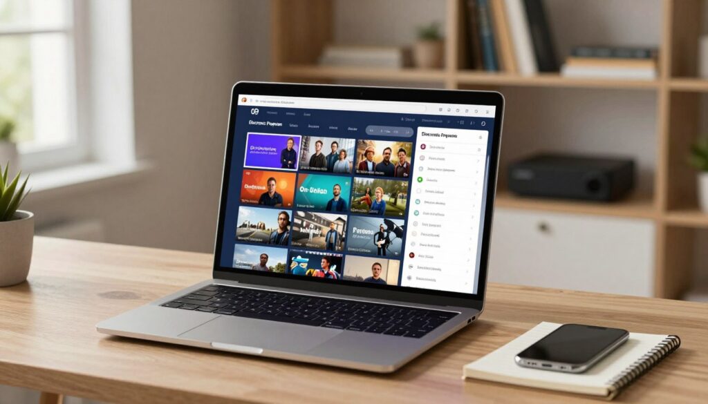 best iptv app for windows toronto