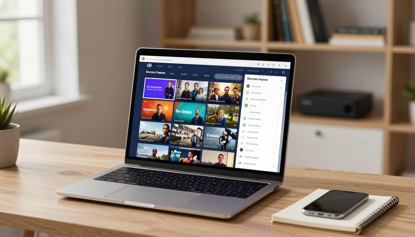 best iptv app for windows toronto