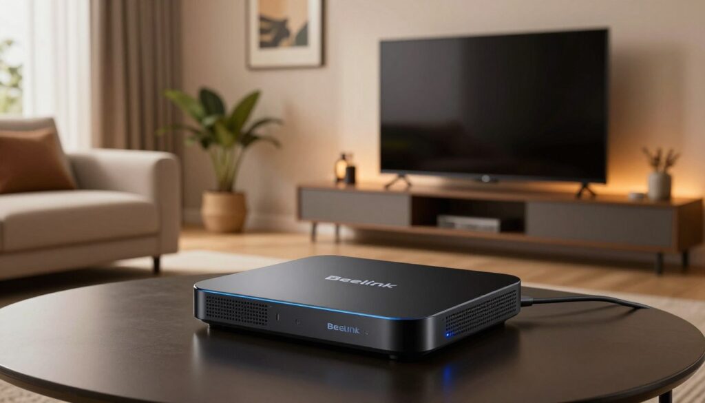 iptv beelink gt king pro