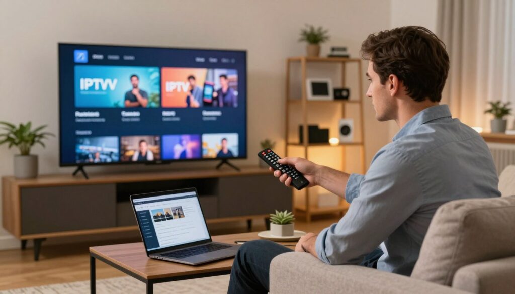 iptv buy usa