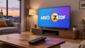iptv deutschland ard zdf
