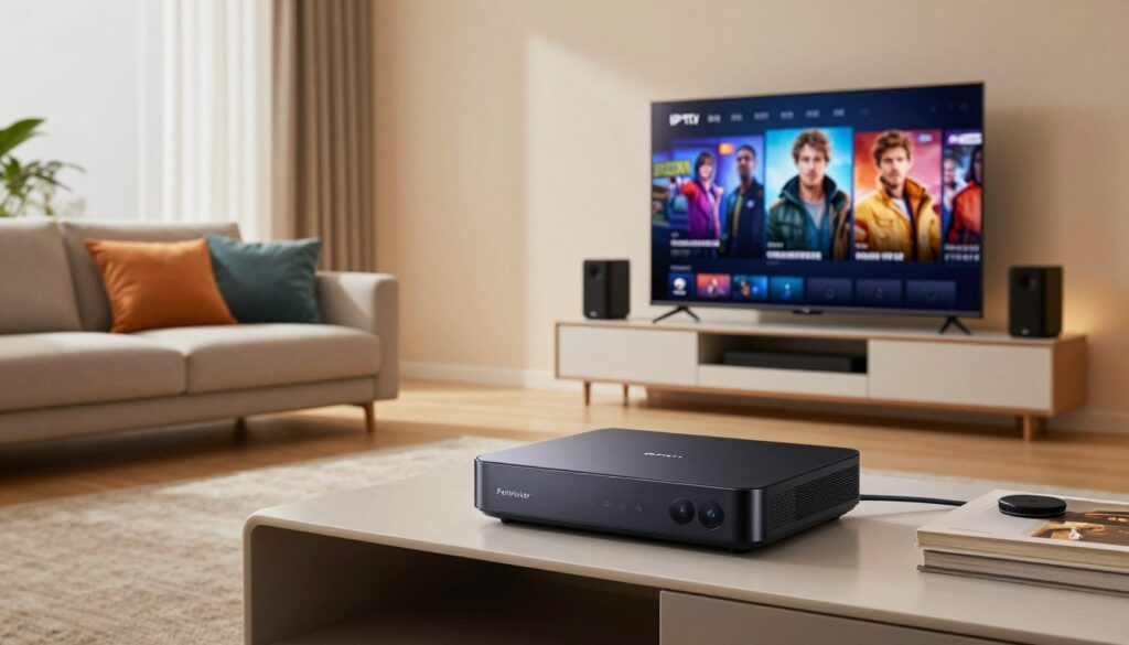 iptv formuler z11 pro max