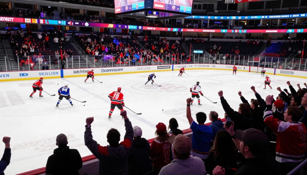 iptv nhl center ice alternative