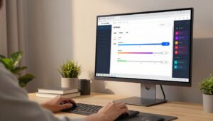 iptv quality settings adjustment