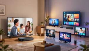 iptv single vs multi connection