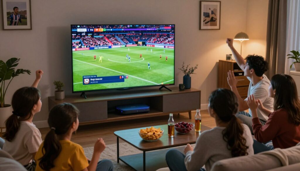 iptv sky sports alternative uk