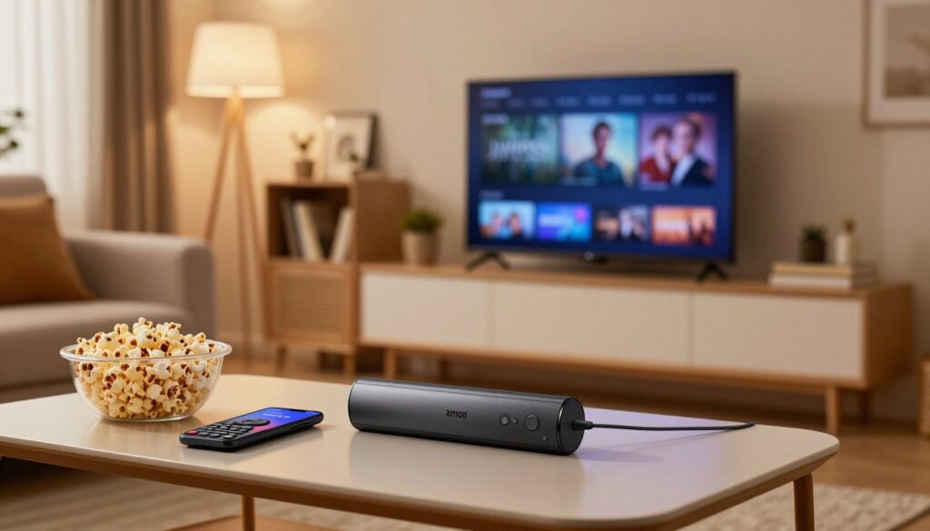 iptv subscription for firestick vancouver