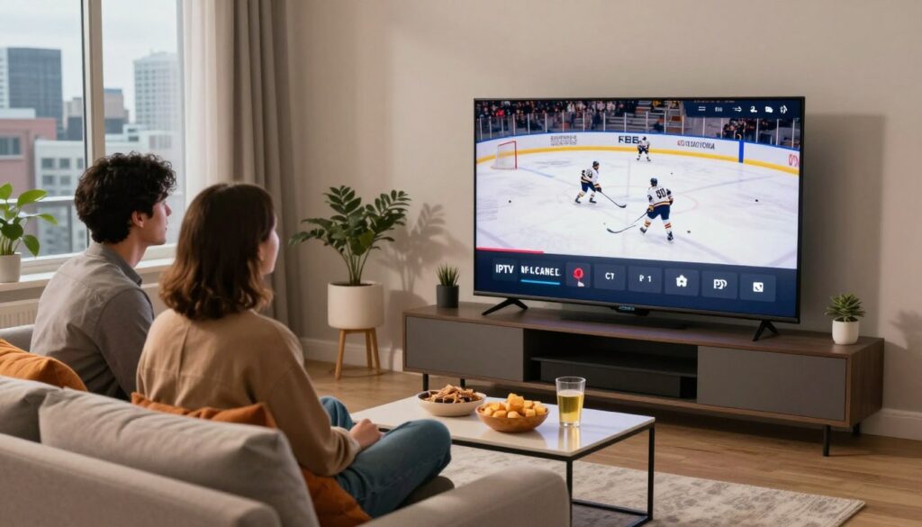 sports streaming without cable calgary 2