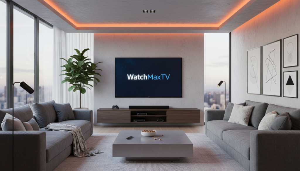 IPTV Liga Portugal