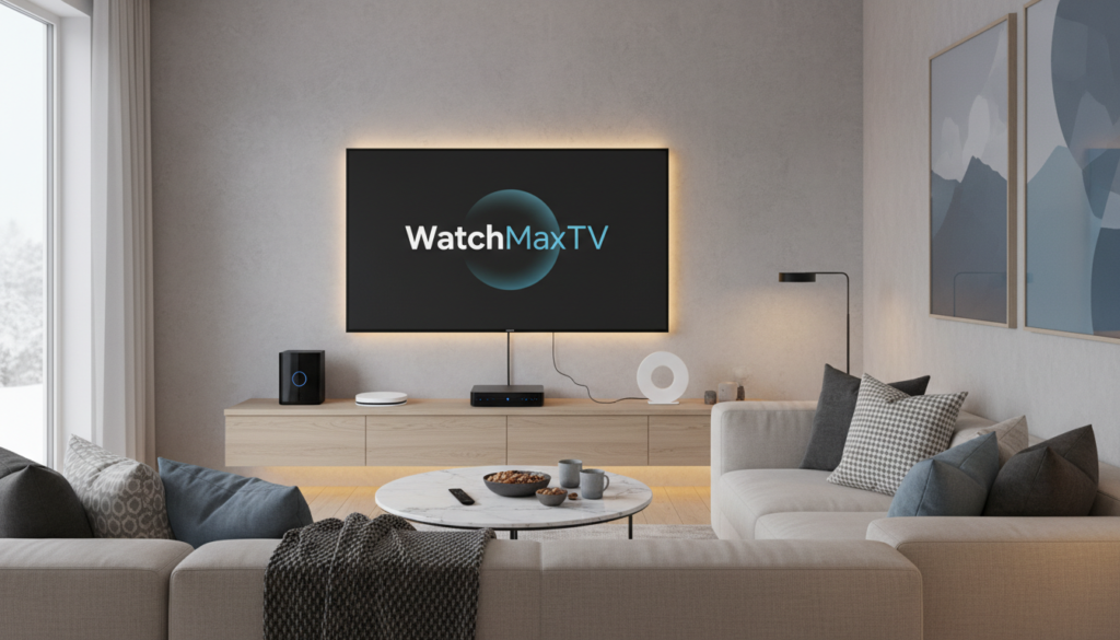 IPTV Viaplay alternativ