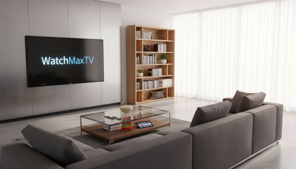 Sky Deutschland IPTV Alternative