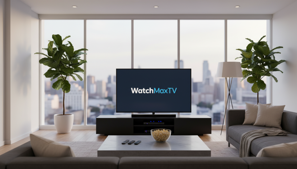 abonnement IPTV PayPal